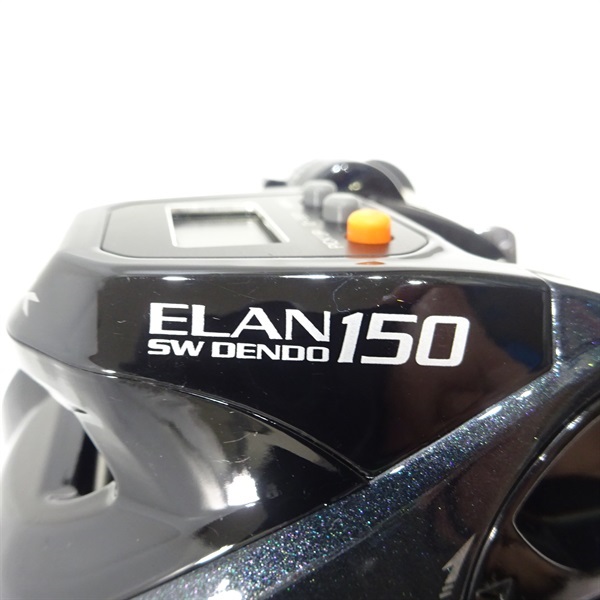 エラン１５０ＳＷ ＤＥＮＤＯ